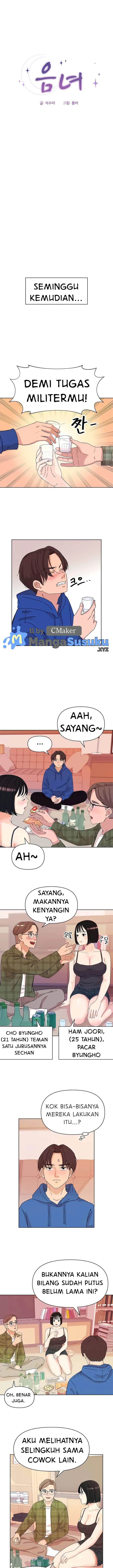 image-komik-strongly-sexed-woman-chapter-6-7/19