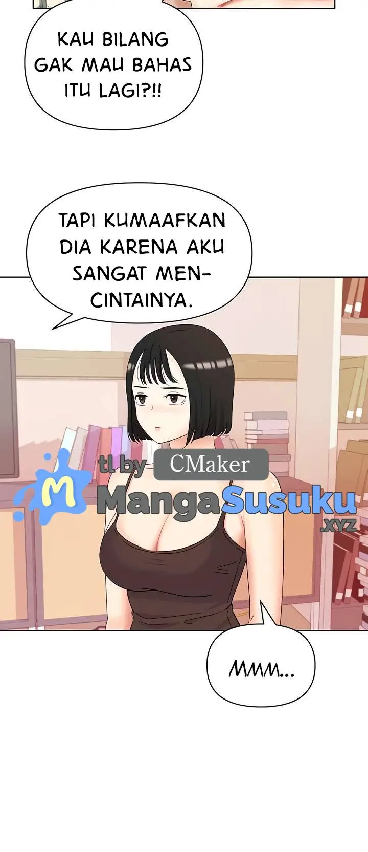 image-komik-strongly-sexed-woman-chapter-6-8/19