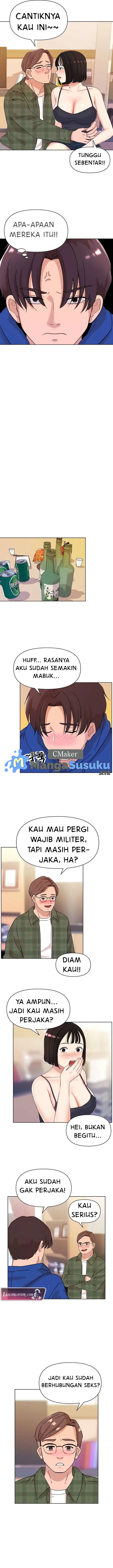 image-komik-strongly-sexed-woman-chapter-6-9/19