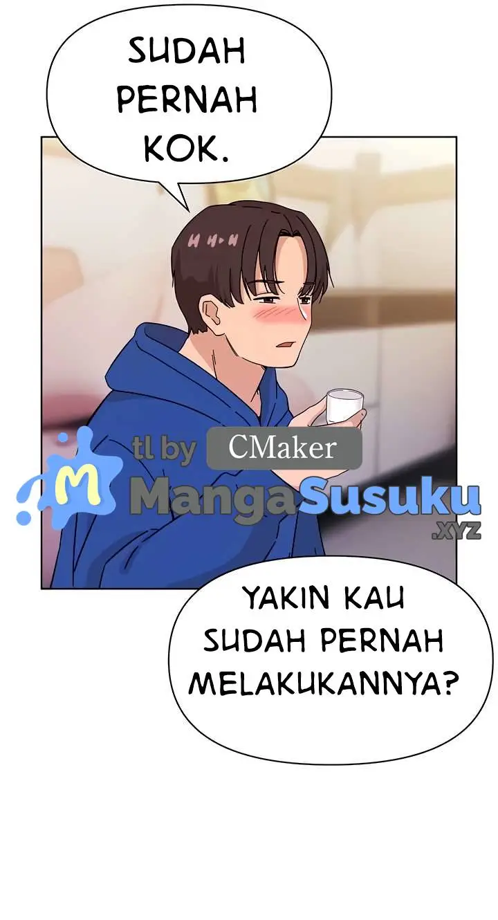 image-komik-strongly-sexed-woman-chapter-6-10/19