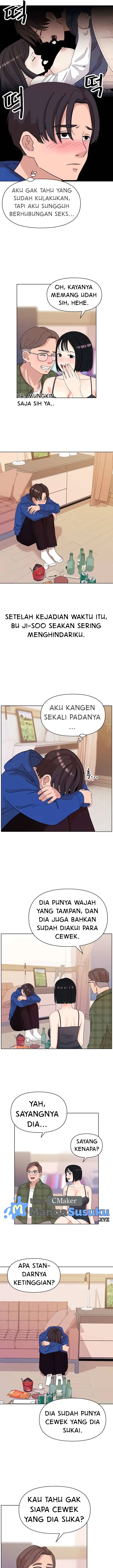image-komik-strongly-sexed-woman-chapter-6-11/19