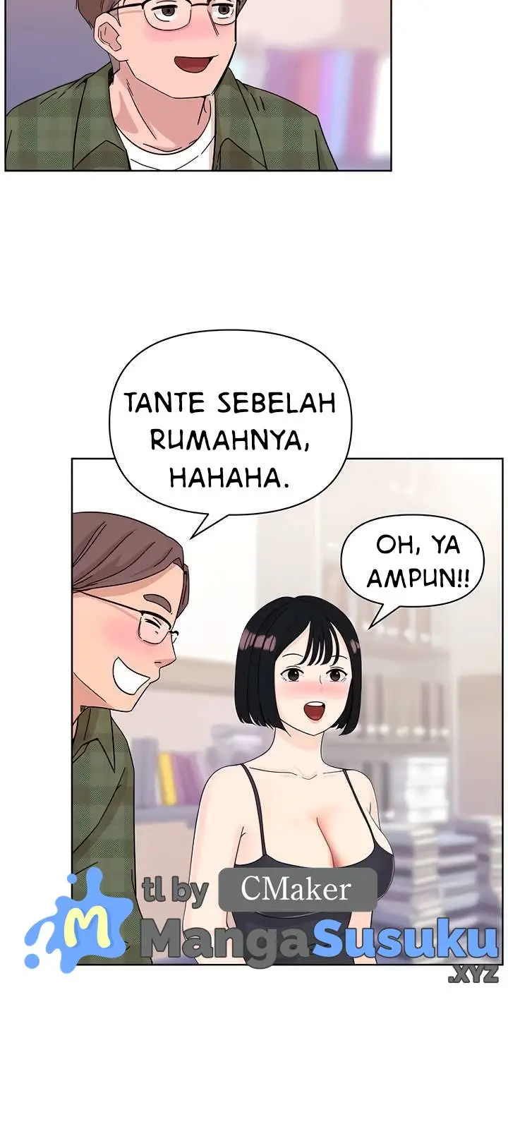 image-komik-strongly-sexed-woman-chapter-6-12/19