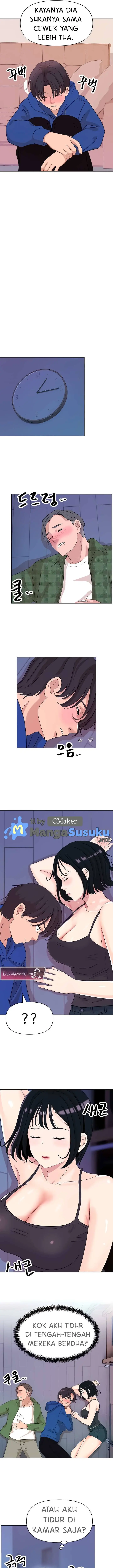 image-komik-strongly-sexed-woman-chapter-6-13/19