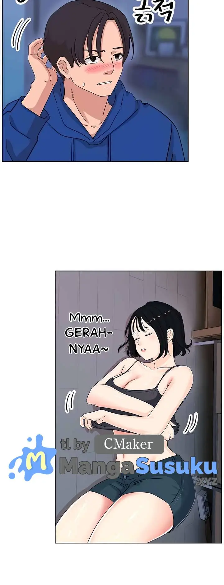 image-komik-strongly-sexed-woman-chapter-6-14/19