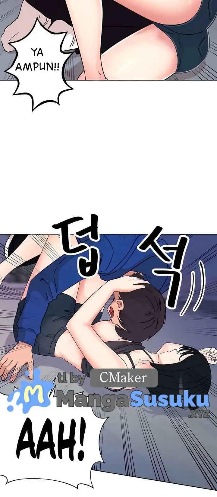 image-komik-strongly-sexed-woman-chapter-6-16/19