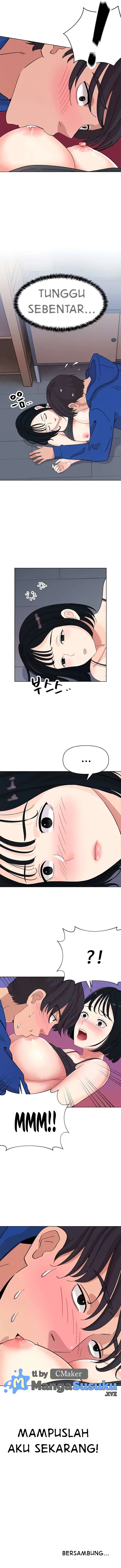 image-komik-strongly-sexed-woman-chapter-6-17/19