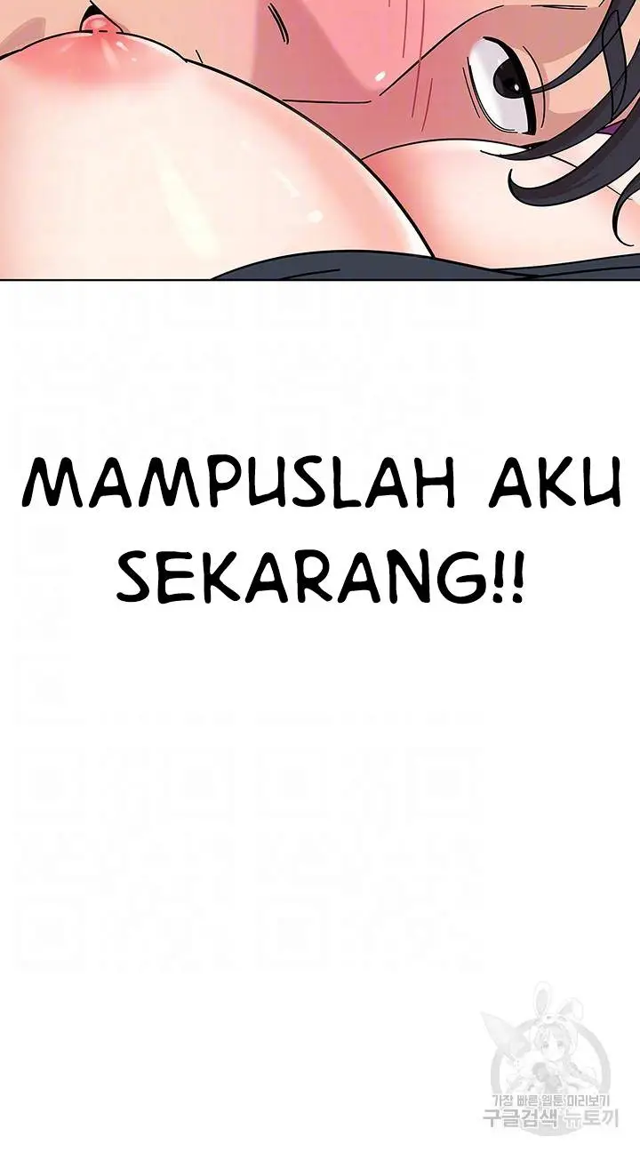 image-komik-strongly-sexed-woman-chapter-7-4/50