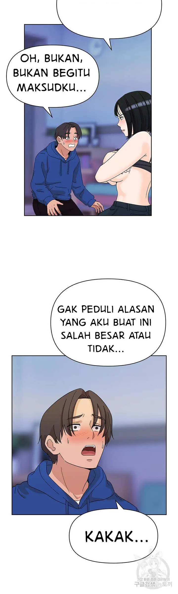 image-komik-strongly-sexed-woman-chapter-7-7/50