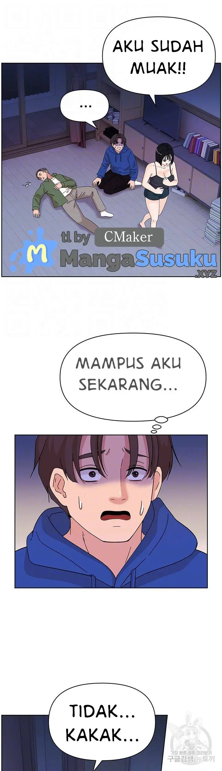 image-komik-strongly-sexed-woman-chapter-7-8/50