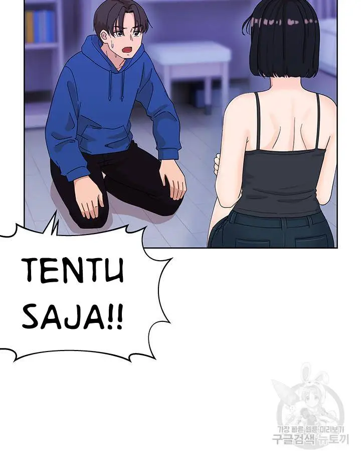 image-komik-strongly-sexed-woman-chapter-7-16/50