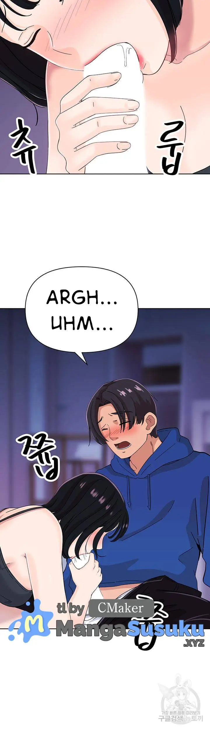 image-komik-strongly-sexed-woman-chapter-7-24/50