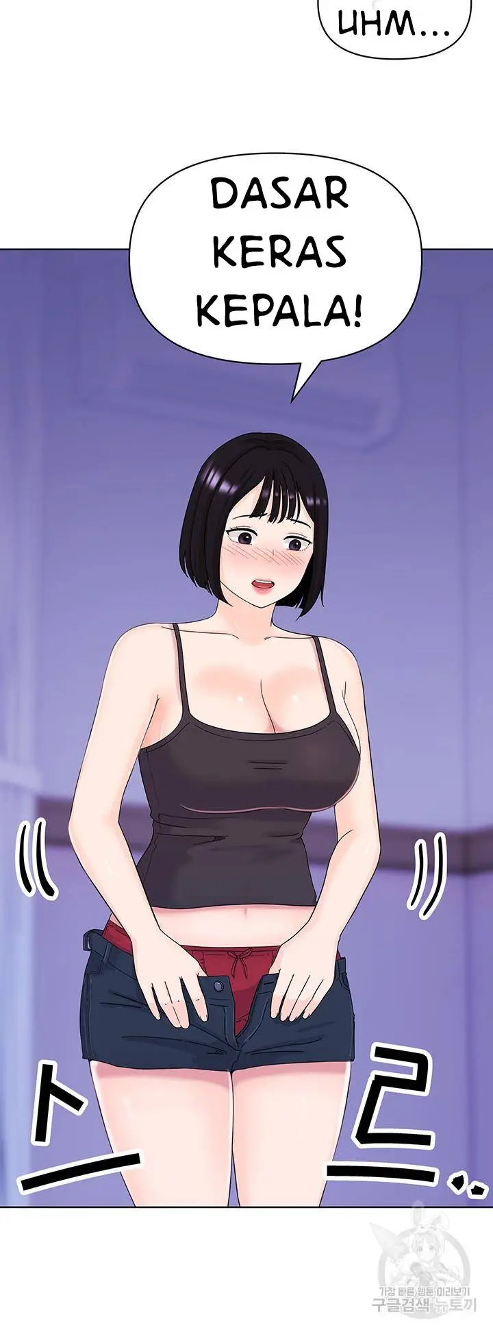 image-komik-strongly-sexed-woman-chapter-7-31/50