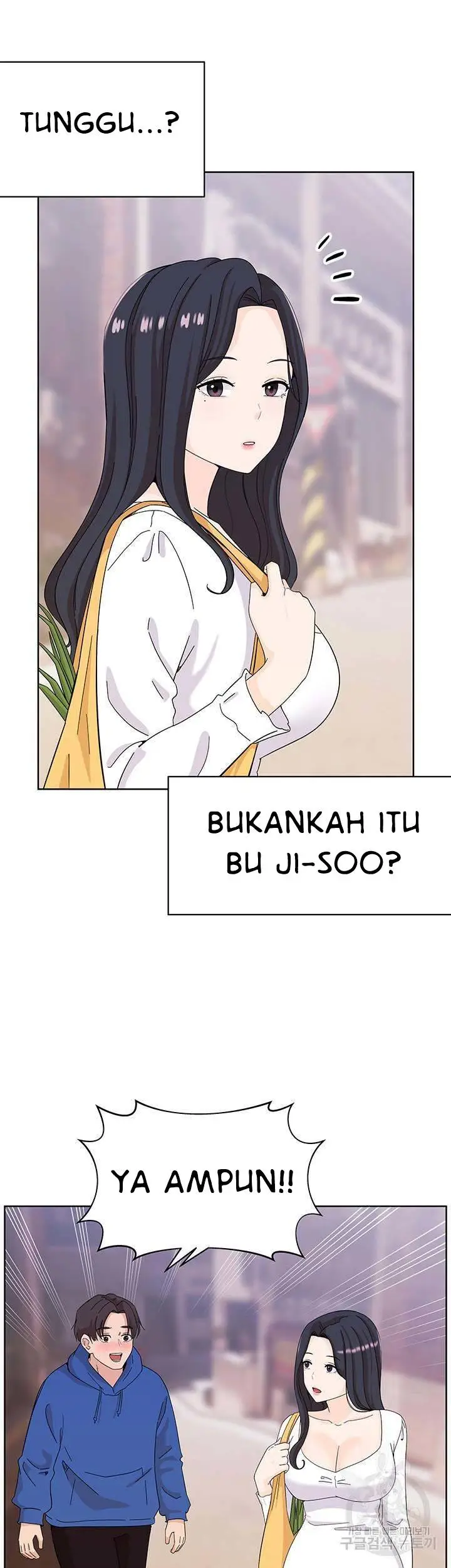 image-komik-strongly-sexed-woman-chapter-8-25/53