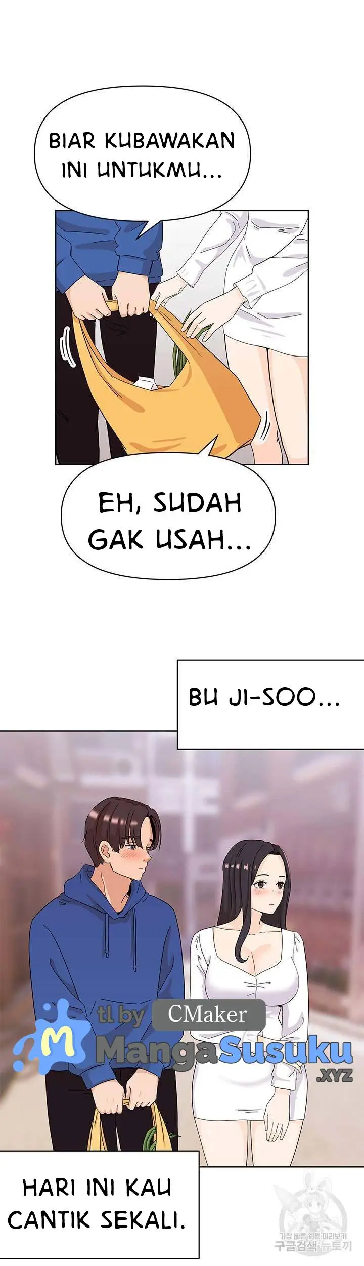 image-komik-strongly-sexed-woman-chapter-8-27/53