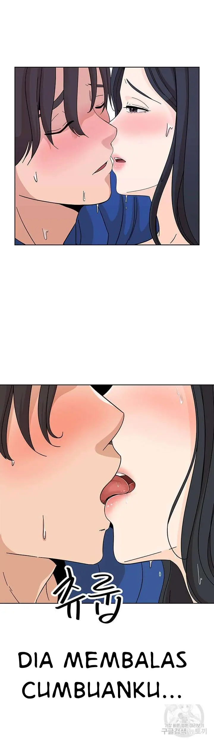 image-komik-strongly-sexed-woman-chapter-8-38/53