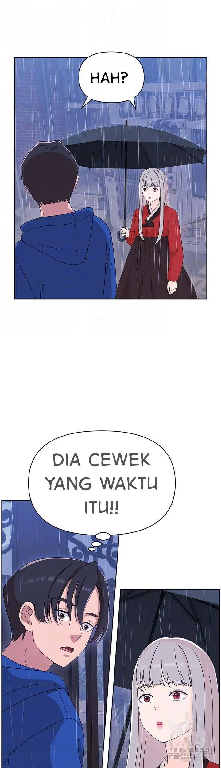 image-komik-strongly-sexed-woman-chapter-9-7/54