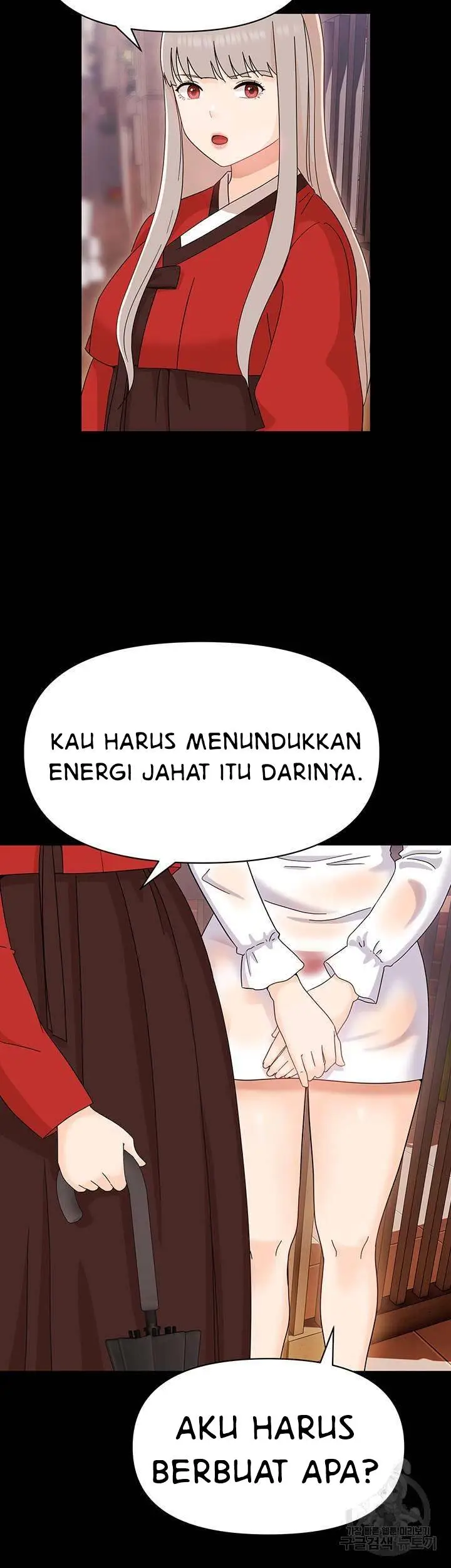 image-komik-strongly-sexed-woman-chapter-9-24/54