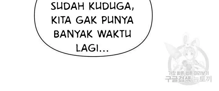 image-komik-strongly-sexed-woman-chapter-9-37/54