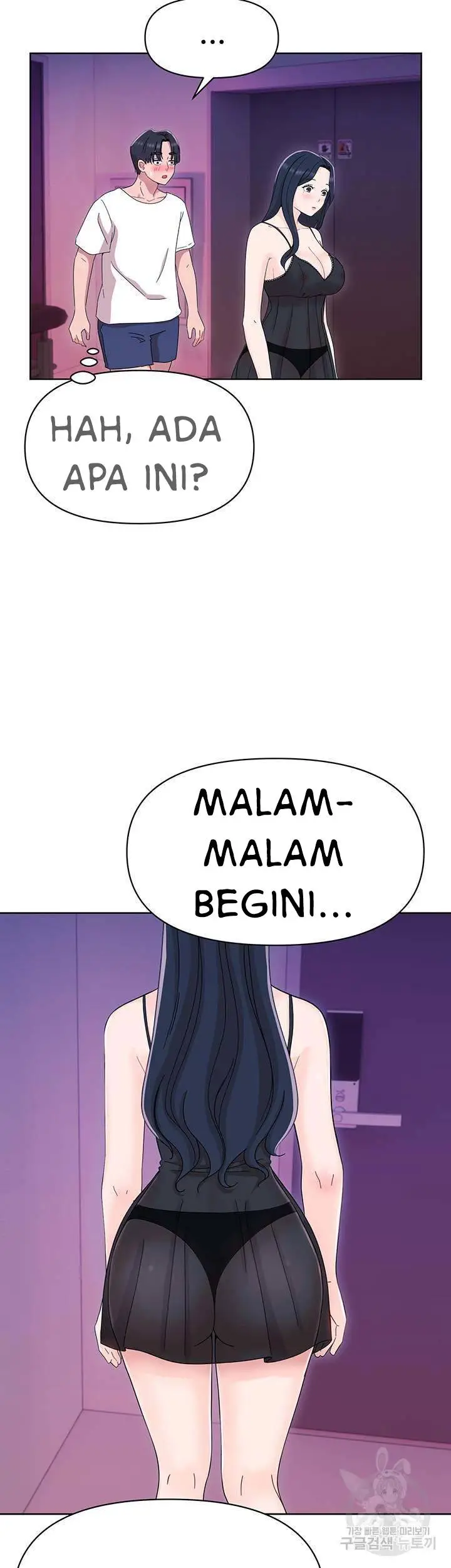 image-komik-strongly-sexed-woman-chapter-9-40/54