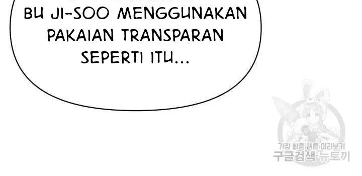 image-komik-strongly-sexed-woman-chapter-9-41/54