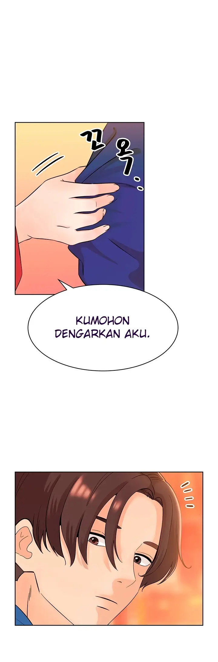image-komik-strongly-sexed-women-chapter-01-1/43