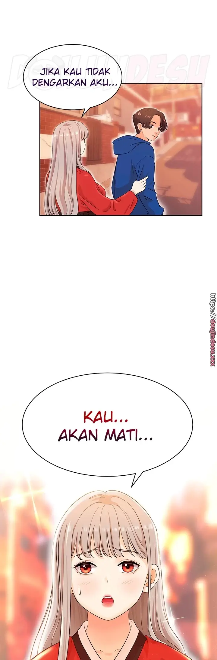 image-komik-strongly-sexed-women-chapter-01-2/43