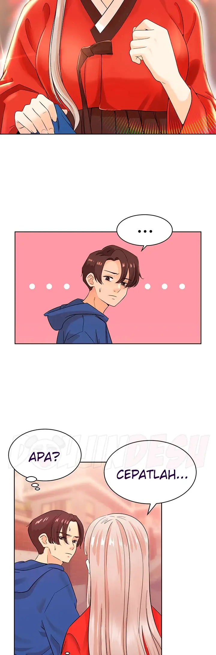 image-komik-strongly-sexed-women-chapter-01-3/43