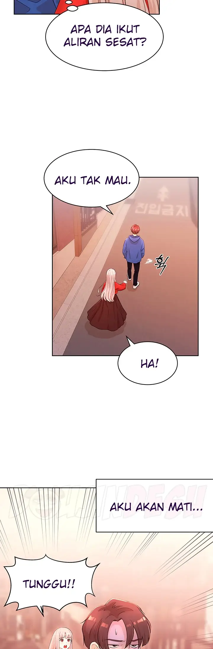 image-komik-strongly-sexed-women-chapter-01-4/43