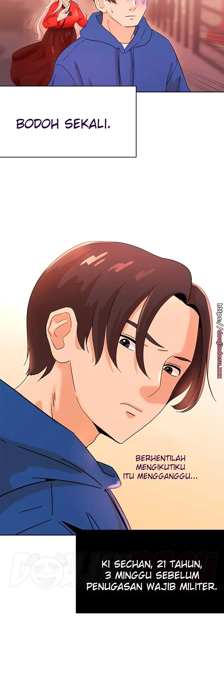image-komik-strongly-sexed-women-chapter-01-5/43