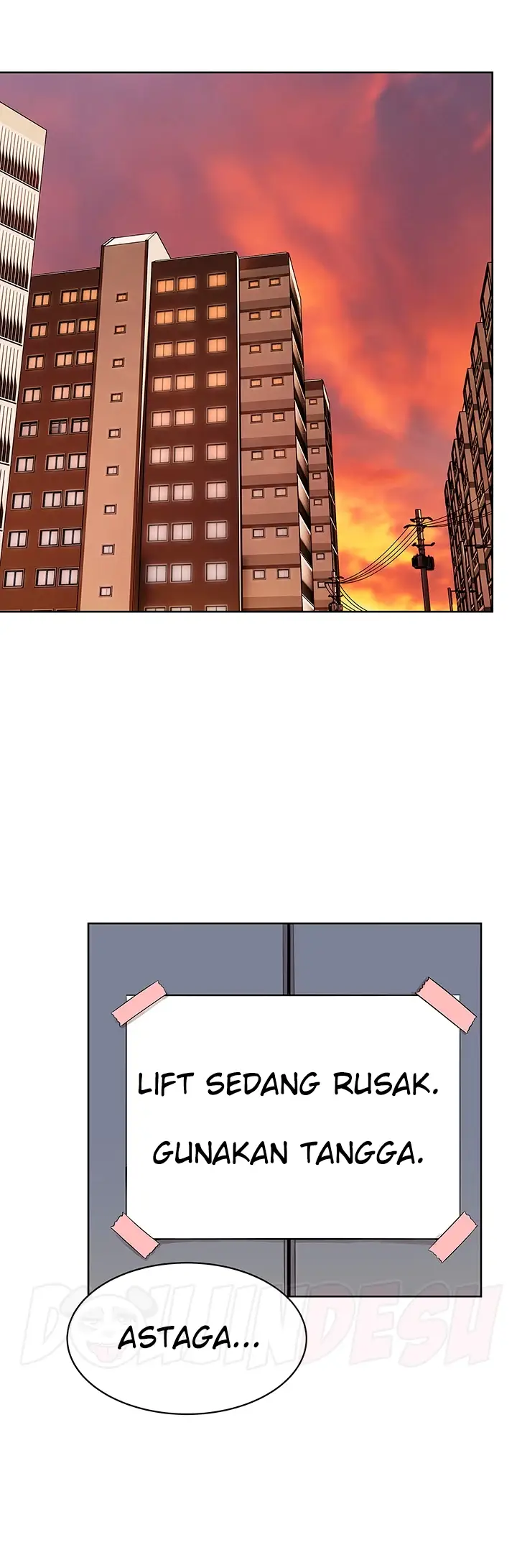 image-komik-strongly-sexed-women-chapter-01-7/43