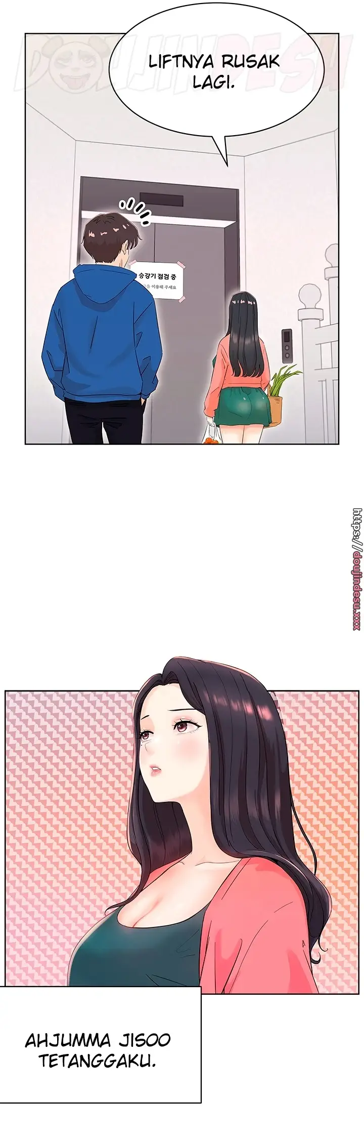 image-komik-strongly-sexed-women-chapter-01-8/43