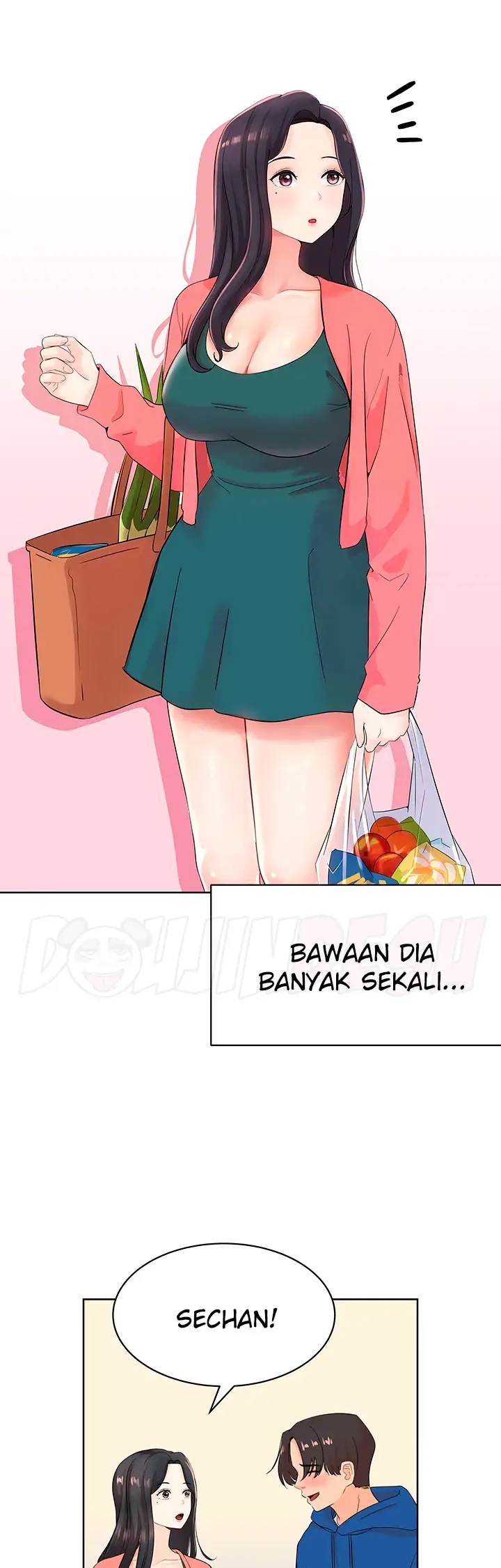 image-komik-strongly-sexed-women-chapter-01-9/43