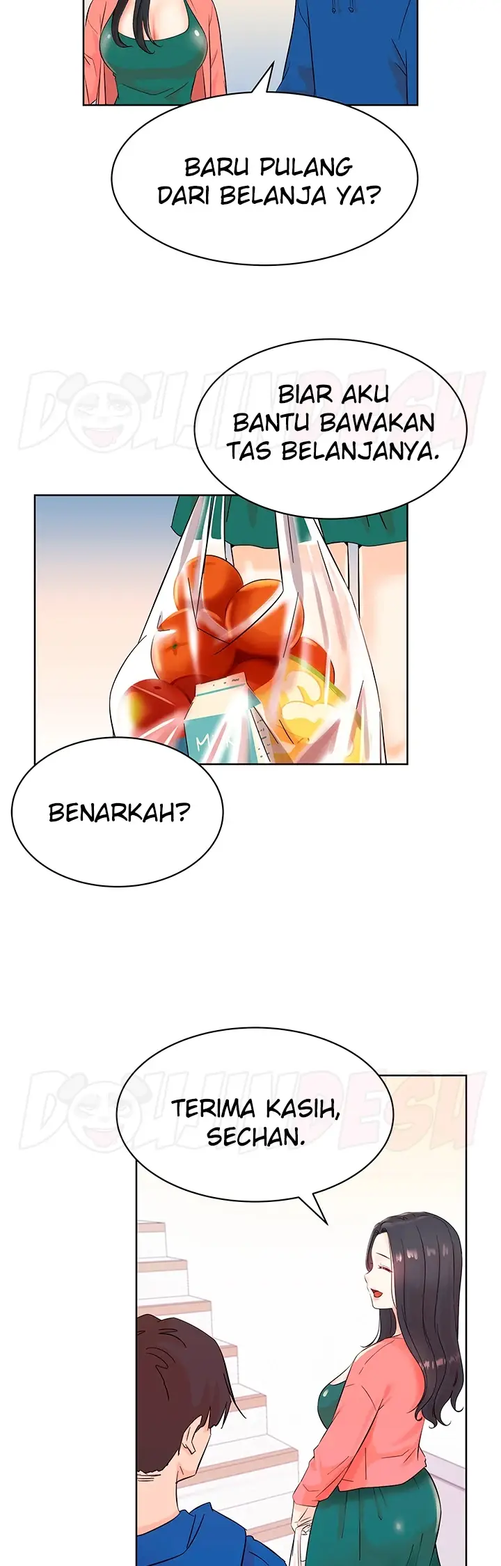 image-komik-strongly-sexed-women-chapter-01-10/43