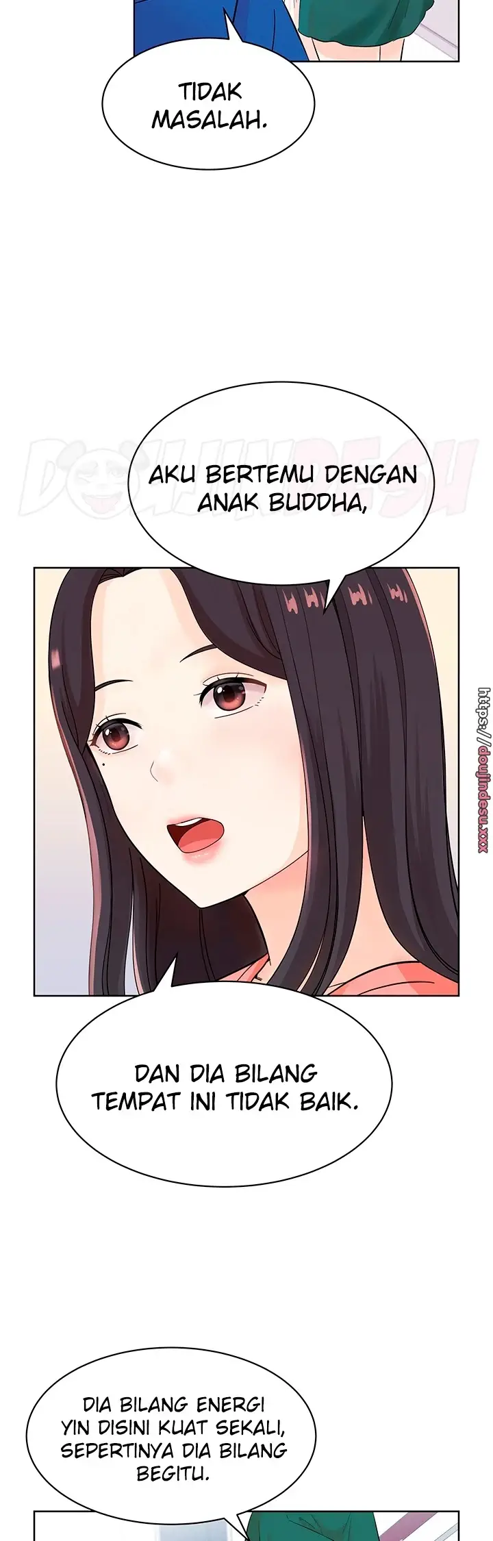 image-komik-strongly-sexed-women-chapter-01-11/43