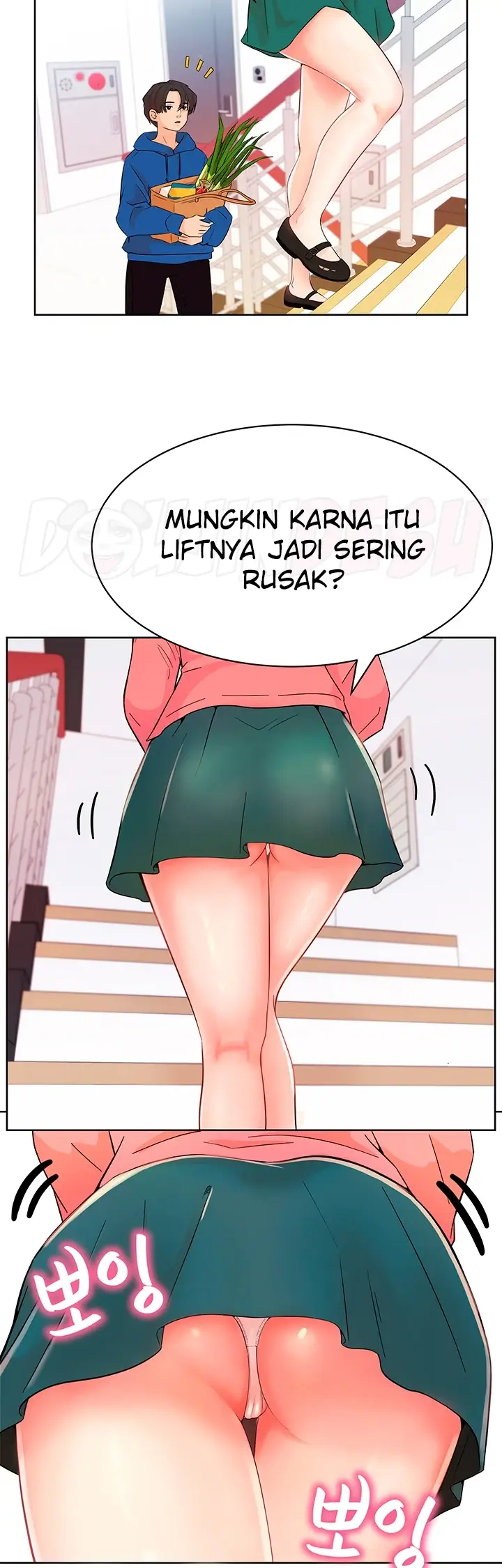 image-komik-strongly-sexed-women-chapter-01-12/43