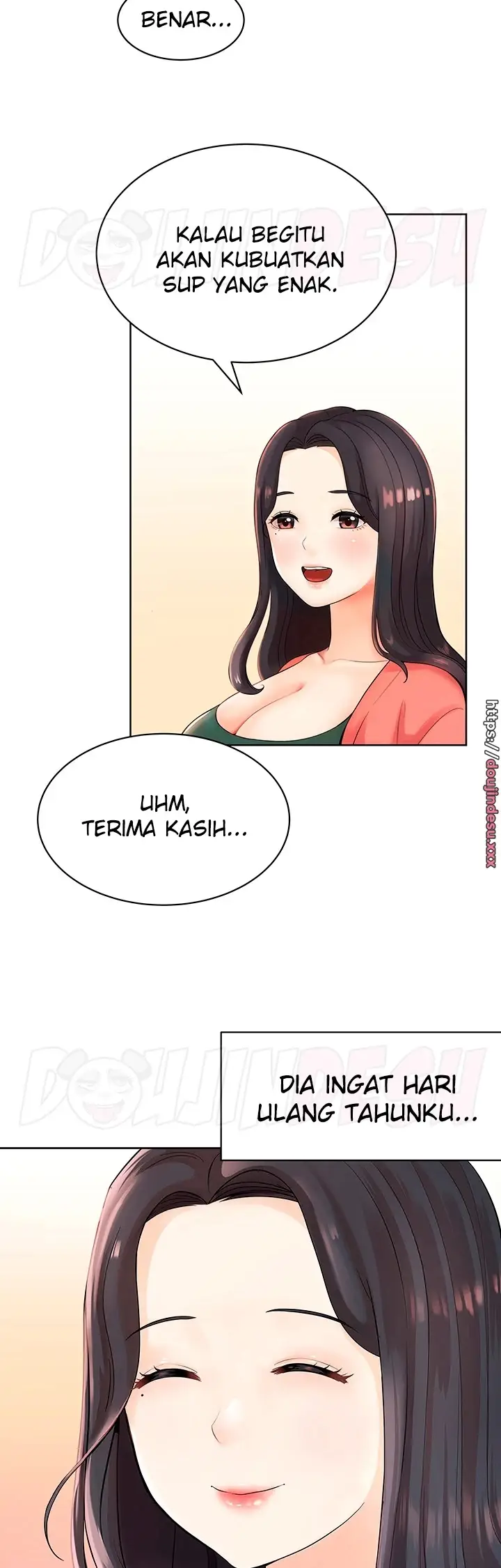 image-komik-strongly-sexed-women-chapter-01-14/43