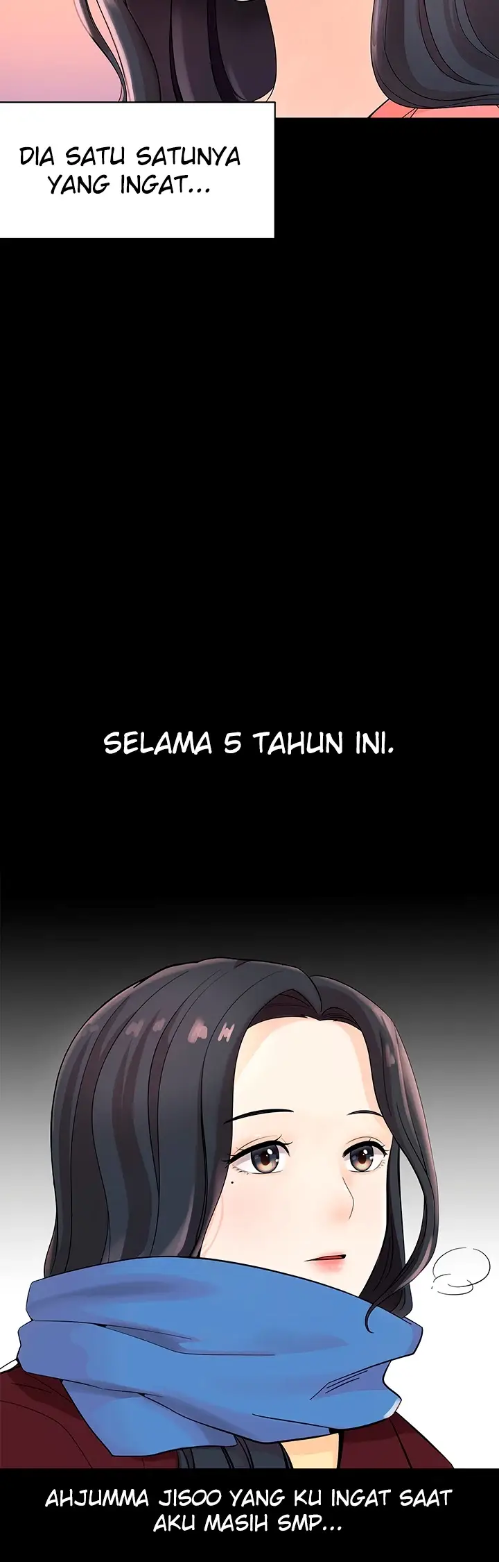 image-komik-strongly-sexed-women-chapter-01-15/43