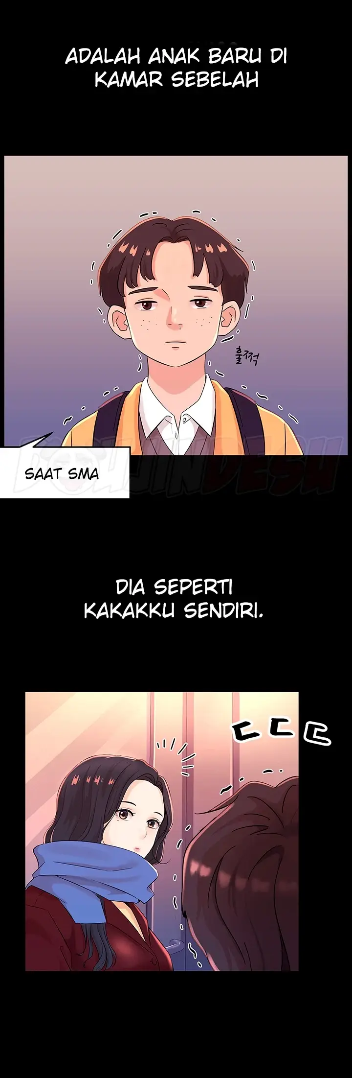image-komik-strongly-sexed-women-chapter-01-16/43