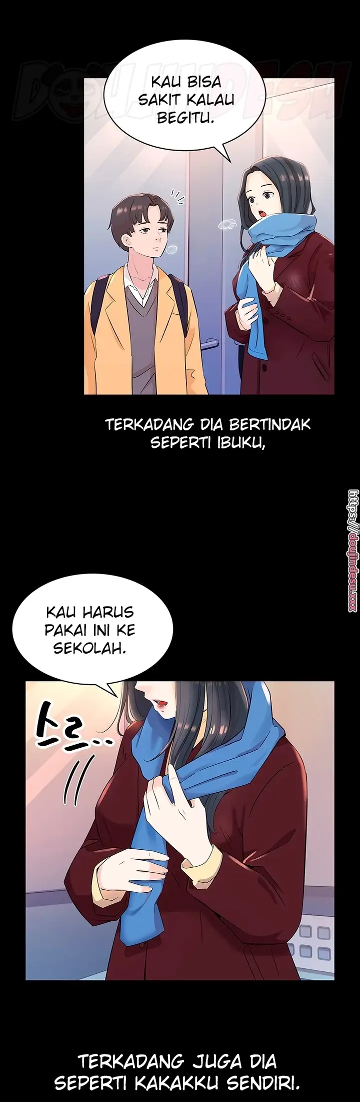 image-komik-strongly-sexed-women-chapter-01-17/43