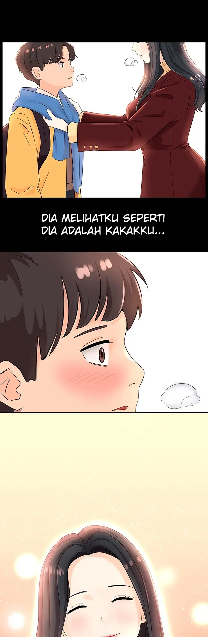 image-komik-strongly-sexed-women-chapter-01-18/43