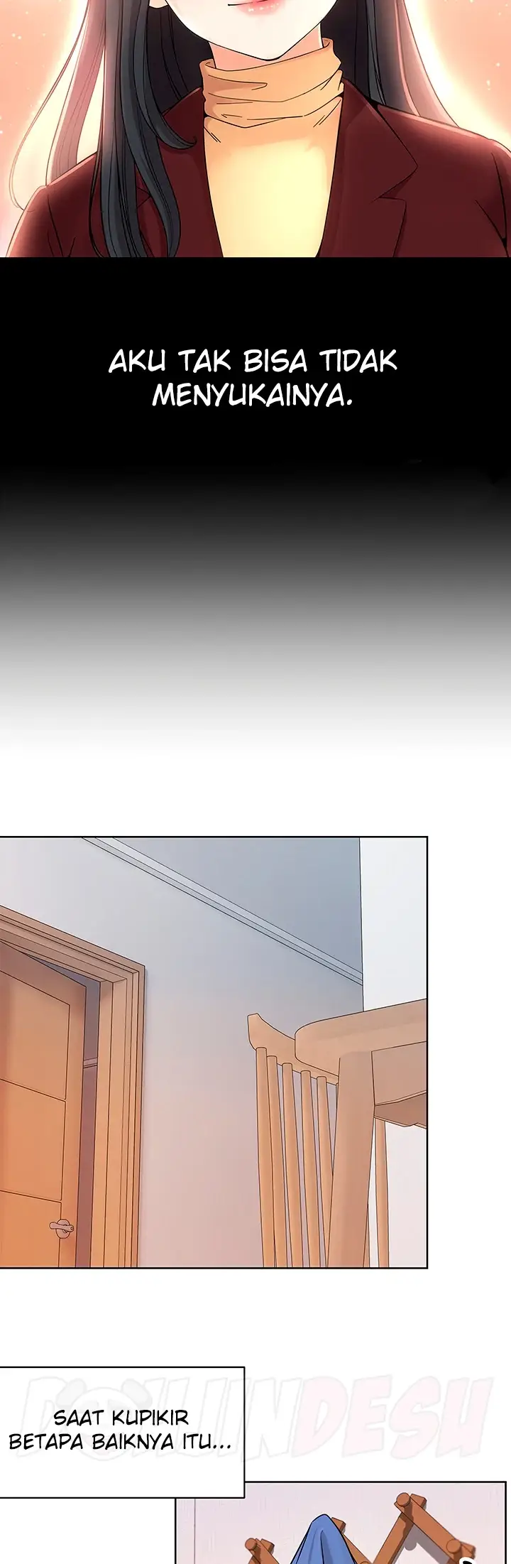 image-komik-strongly-sexed-women-chapter-01-19/43