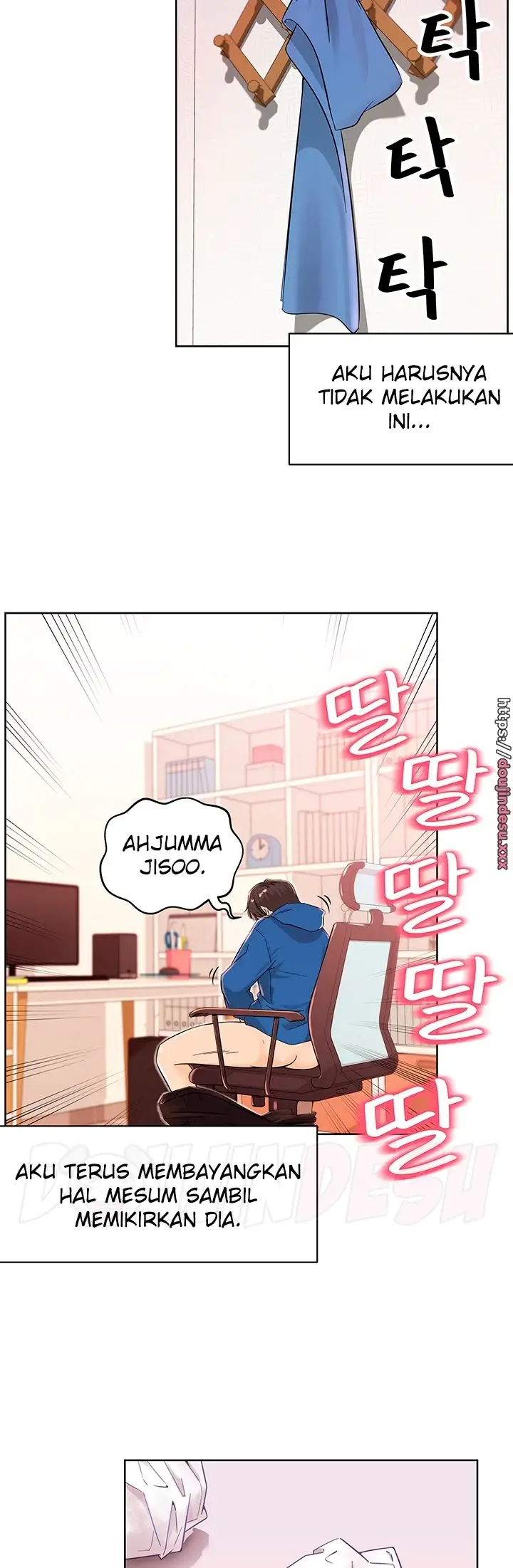 image-komik-strongly-sexed-women-chapter-01-20/43