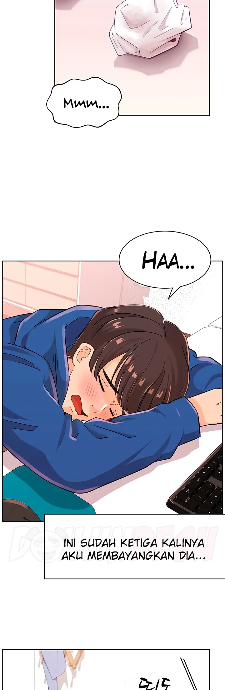 image-komik-strongly-sexed-women-chapter-01-21/43