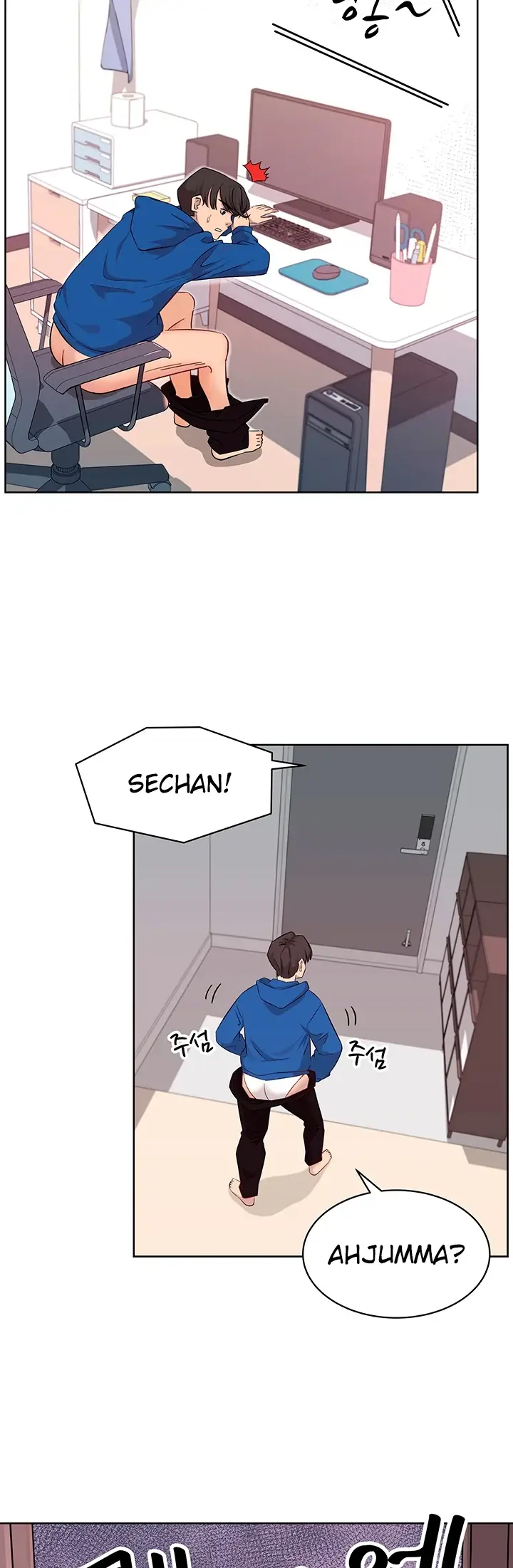 image-komik-strongly-sexed-women-chapter-01-22/43