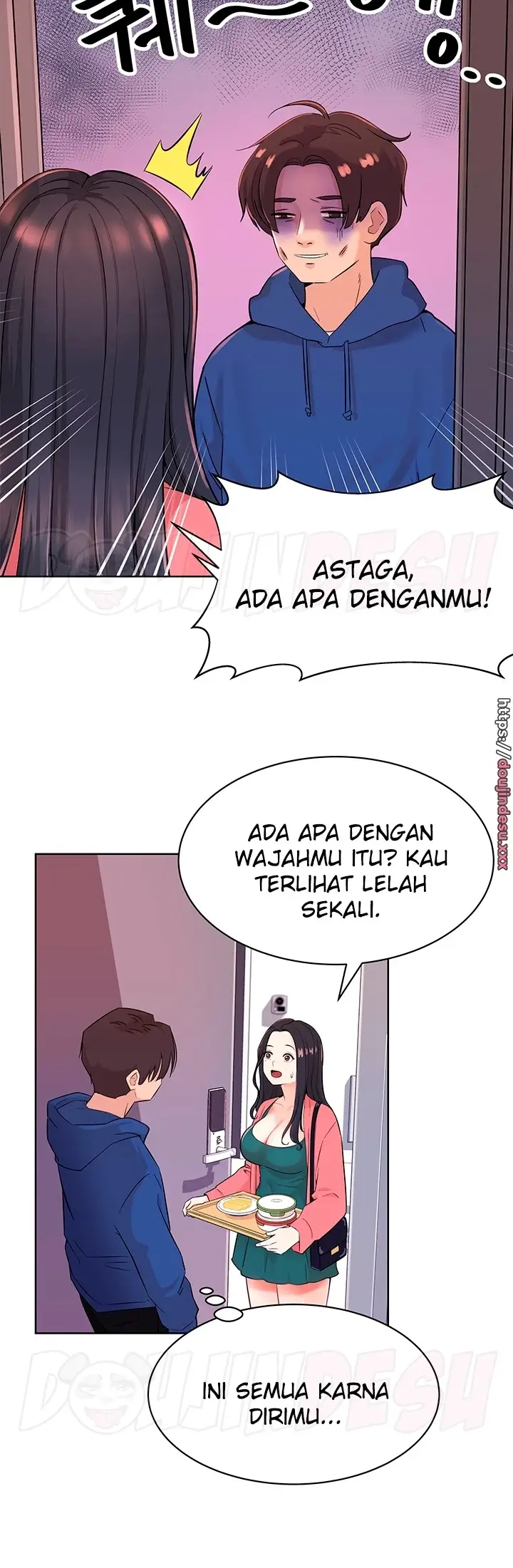 image-komik-strongly-sexed-women-chapter-01-23/43