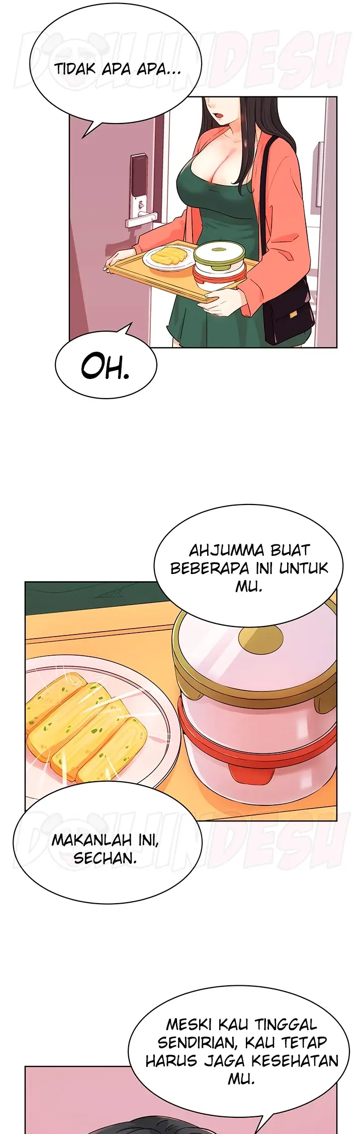 image-komik-strongly-sexed-women-chapter-01-24/43