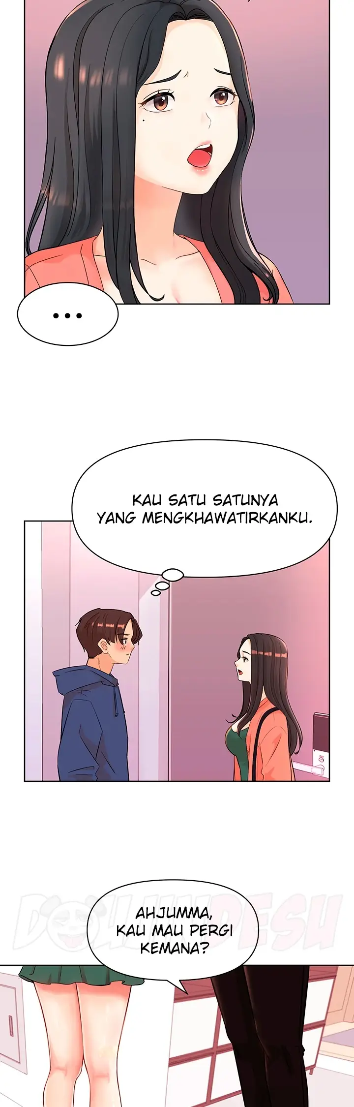 image-komik-strongly-sexed-women-chapter-01-25/43
