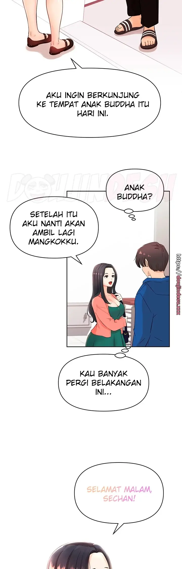 image-komik-strongly-sexed-women-chapter-01-26/43