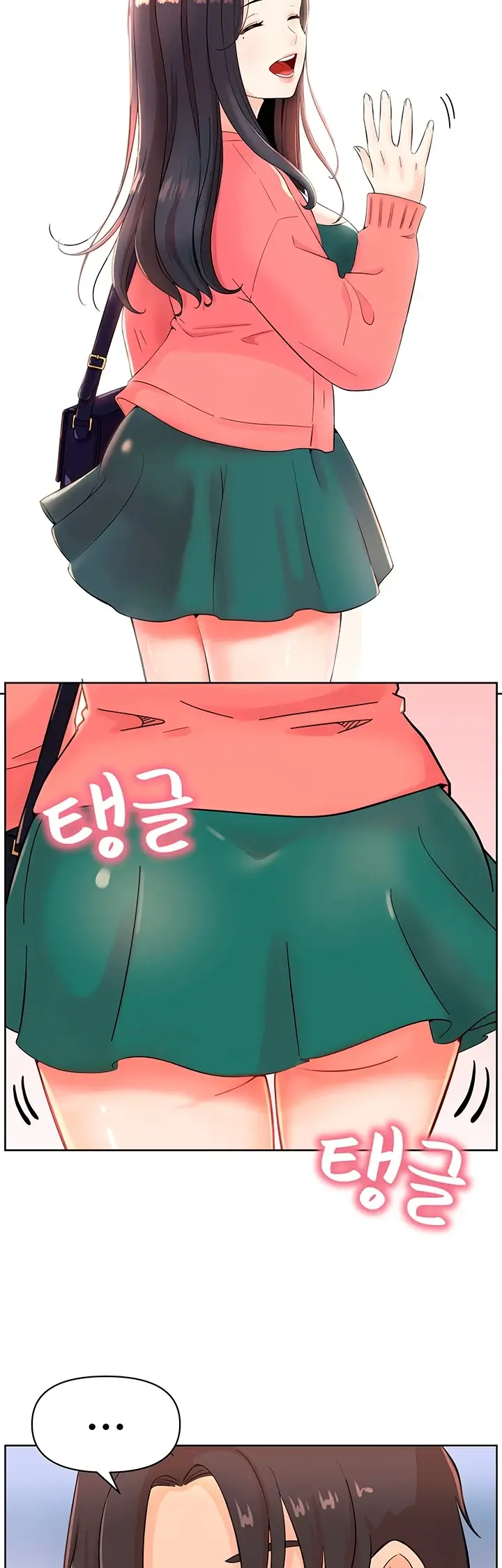 image-komik-strongly-sexed-women-chapter-01-27/43