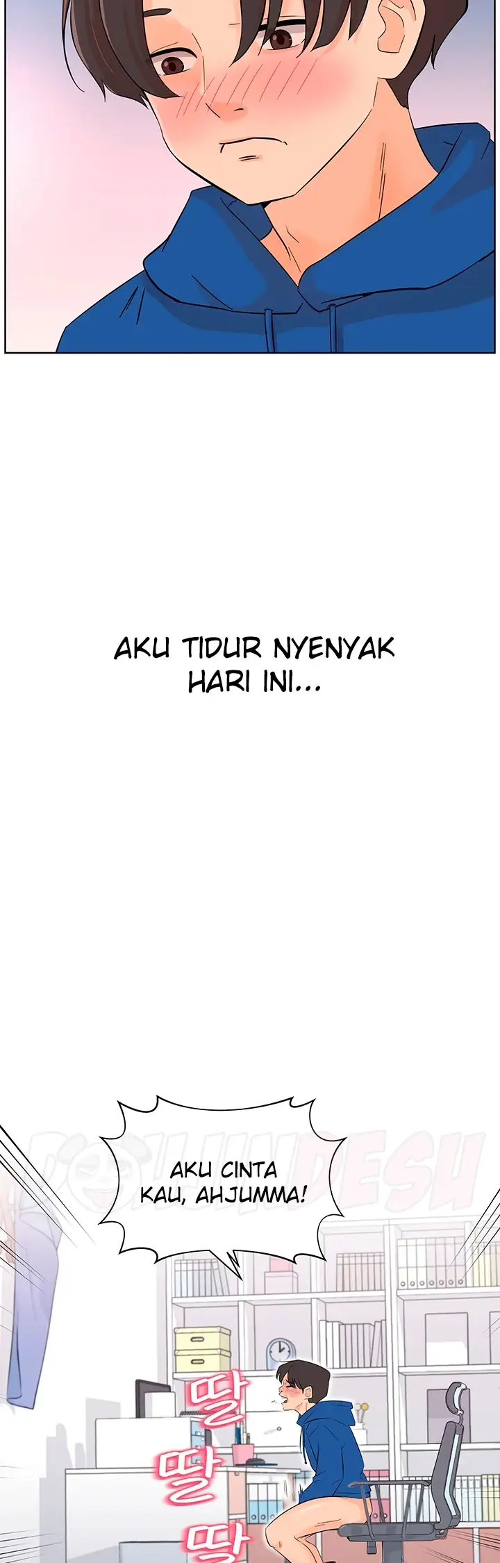 image-komik-strongly-sexed-women-chapter-01-28/43